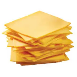 جبن شريح